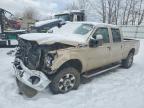 2011 Ford F350 Super Duty