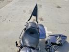 2014 Harley-Davidson Flhxs Street Glide Special