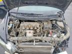 2010 Honda Civic Lx-s