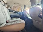 2013 Ford Fusion s