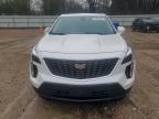 2019 Cadillac XT4 Luxury