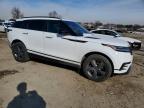 2022 Land Rover Range Rover Velar R-dynamic s