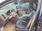 2010 Ford Edge sel