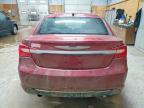 2014 Chrysler 200 Limited