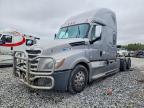 2019 Freigliner 2019 Freightliner Cascadia 126 Semi Truck