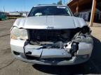 2010 Jeep Grand Cherokee Laredo