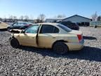 2004 Hyundai Elantra gls
