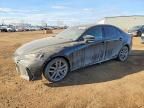 2018 Lexus Is 300