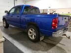 2007 Dodge RAM 1500 ST