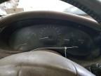 1999 Oldsmobile Cutlass