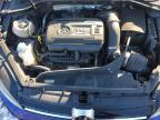 2017 Volkswagen Golf r