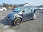 2013 Scion IQ