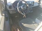 2019 Mercedes-Benz Sprinter 2500/3500 Delivery Van