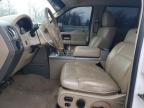 2006 Ford F150 Supercrew