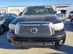 2011 Toyota Tundra Limited