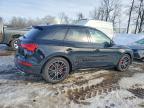 2025 Audi SQ5 Premium Plus