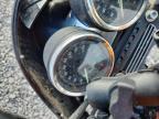 2001 Harley-Davidson XL1200