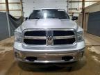 2022 Dodge RAM 1500 Classic SLT