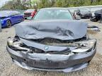 2014 BMW 328 i Sulev