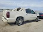 2012 Cadillac Escalade EXT Premium
