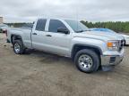 2014 GMC Sierra C1500