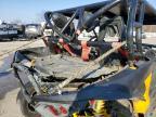 2013 Can-Am 2013 CAN AM Maverick 1000R