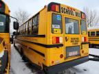 2011 Freightliner 2011 Thomas SAF-T-LINER C2-School Bus