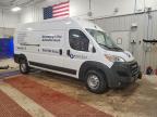 2024 Dodge RAM Promaster 2500 2500 High