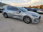 2020 Hyundai Sonata se