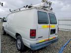 2010 Ford Econoline E250 van
