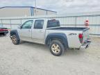 2012 Chevrolet Colorado LT