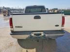 2002 Ford F250 Super Duty