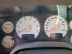 2004 Dodge RAM 1500 ST