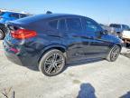 2016 BMW X4 Xdrive28i