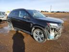2024 Mitsubishi Rvr se