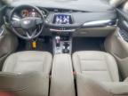 2019 Cadillac XT4 Luxury