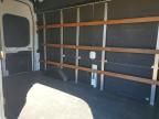 2021 Ford Transit 250 Delivery Van