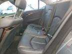 2008 Mercedes-Benz E 350