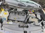 2015 Jeep Compass Latitude