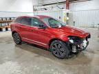 2017 Volvo Xc60 T5 Dynamic