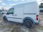 2013 Ford Transit Connect Utility / Service Van