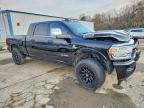 2024 Dodge RAM 3500 Longhorn