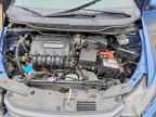 2010 Honda Insight lx
