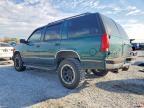 1998 GMC Yukon