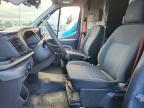 2020 Ford Transit 250 Delivery van