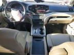 2021 Honda Pilot exl