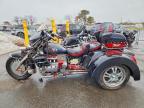 2003 Honda GL1500 CD