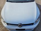 2016 Volkswagen Golf Sportwagen s