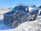 1997 Ford Econoline E150 Van