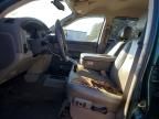 2004 Dodge Ram 1500 st